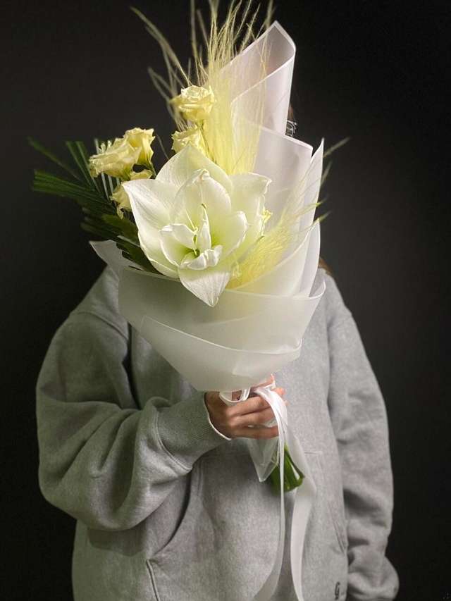 Пина Колада