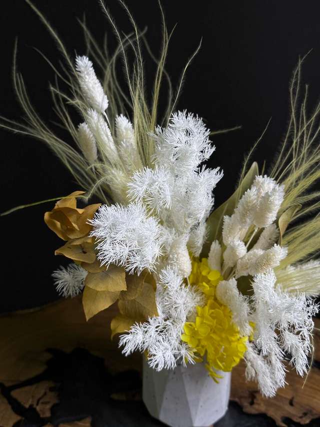 Вайт сансэт