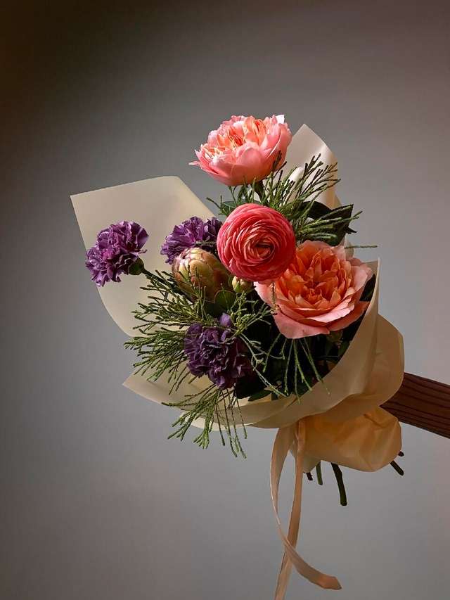 Коралловый Риф