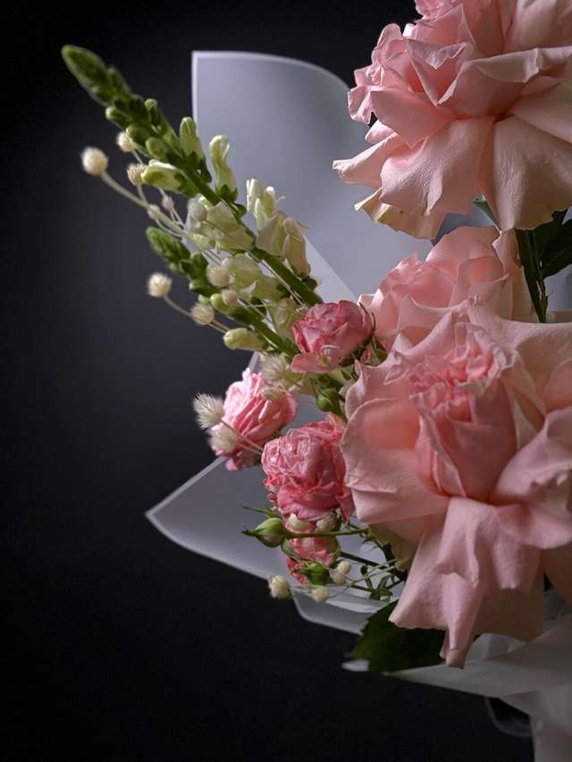 Ласт фор Лайф