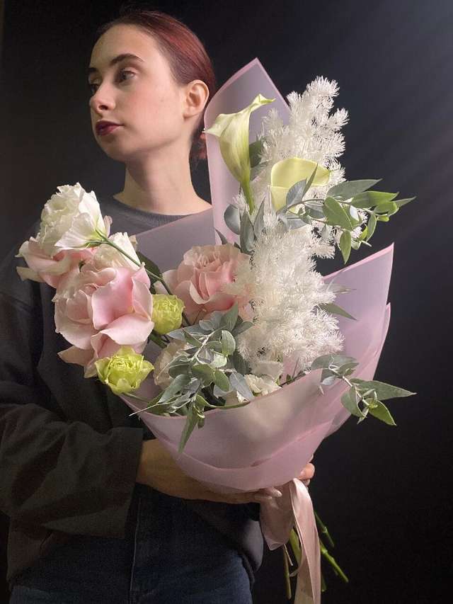 Пинк Мондиал