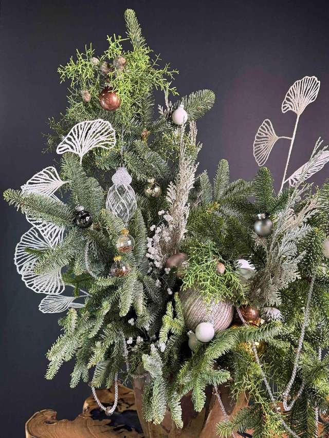 Кристал Винтер