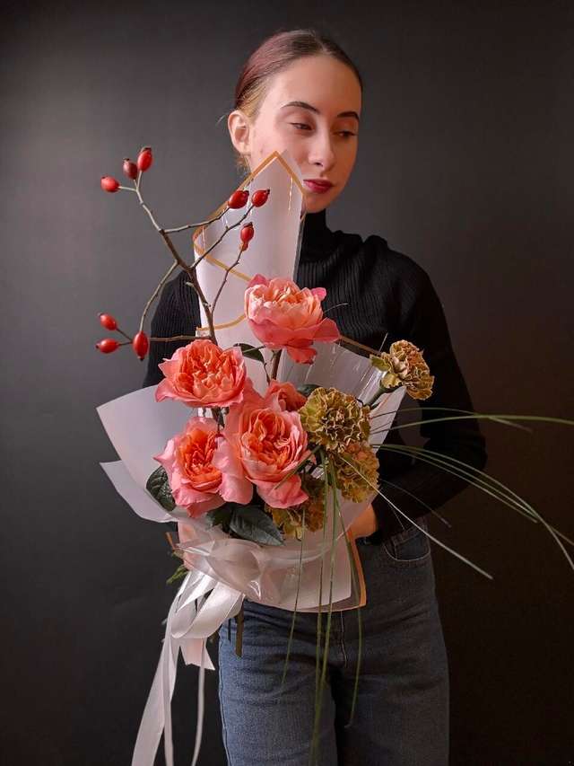 Драгон Форест