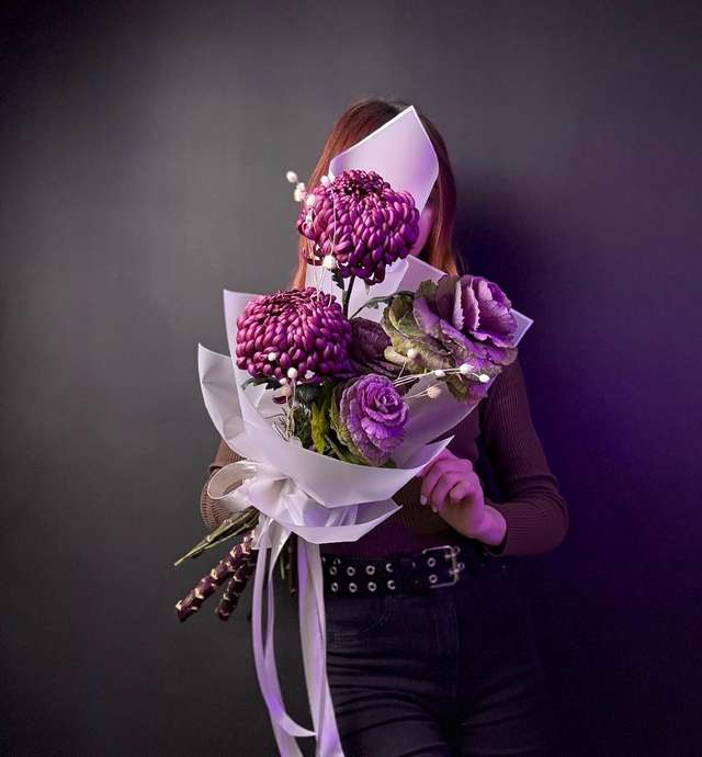 Бруклин Бэйби