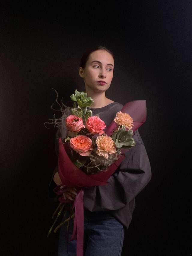 Лонг Айленд