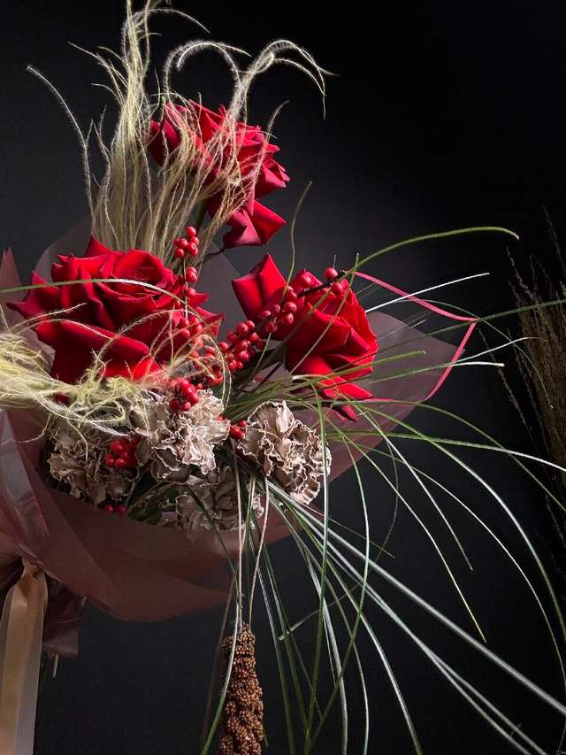 Шоко брауни