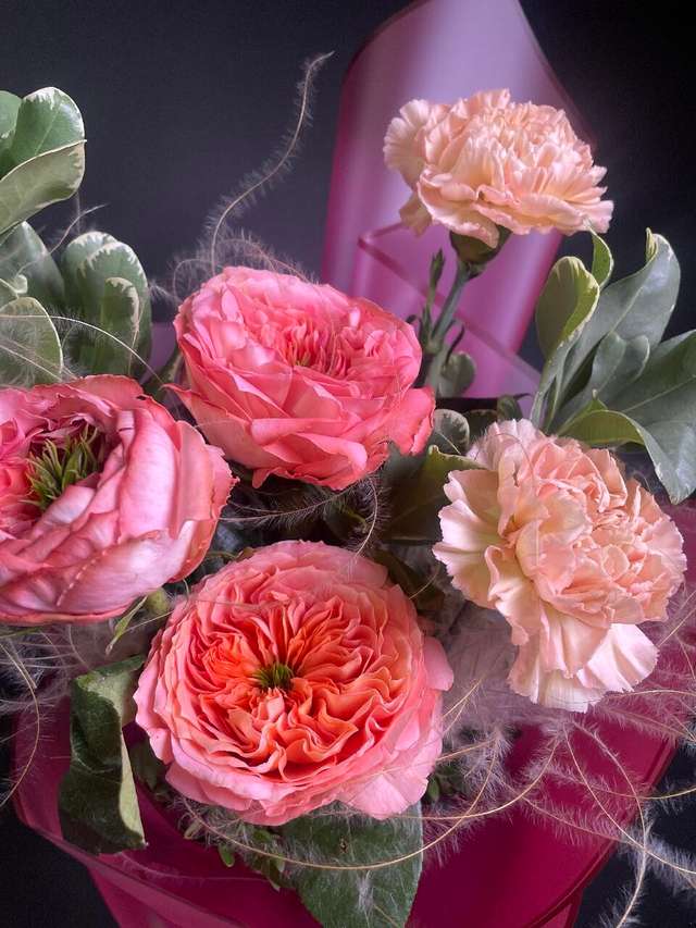 Лонг Айленд