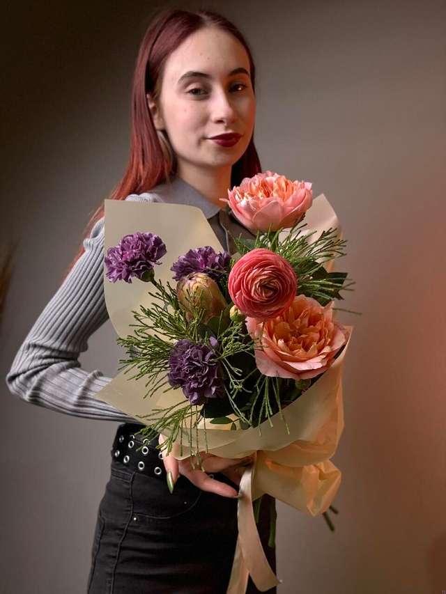 Коралловый Риф