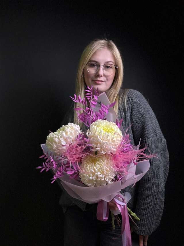 Саммер мууд