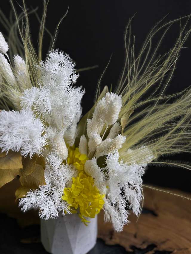 Вайт сансэт