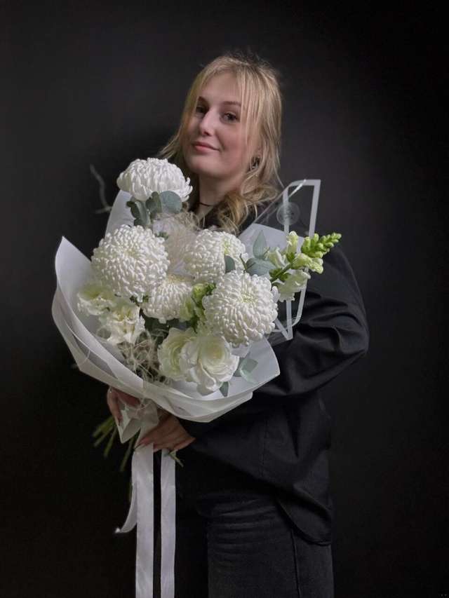 Блан де Блан