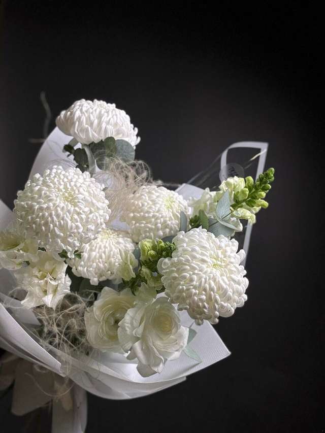 Блан де Блан