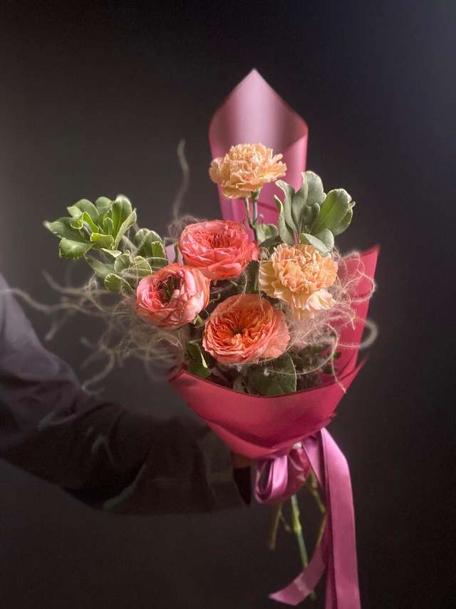 Лонг Айленд