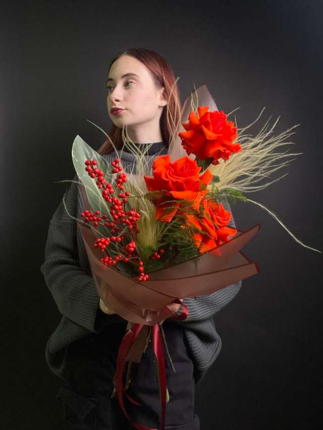 Кловер Клаб