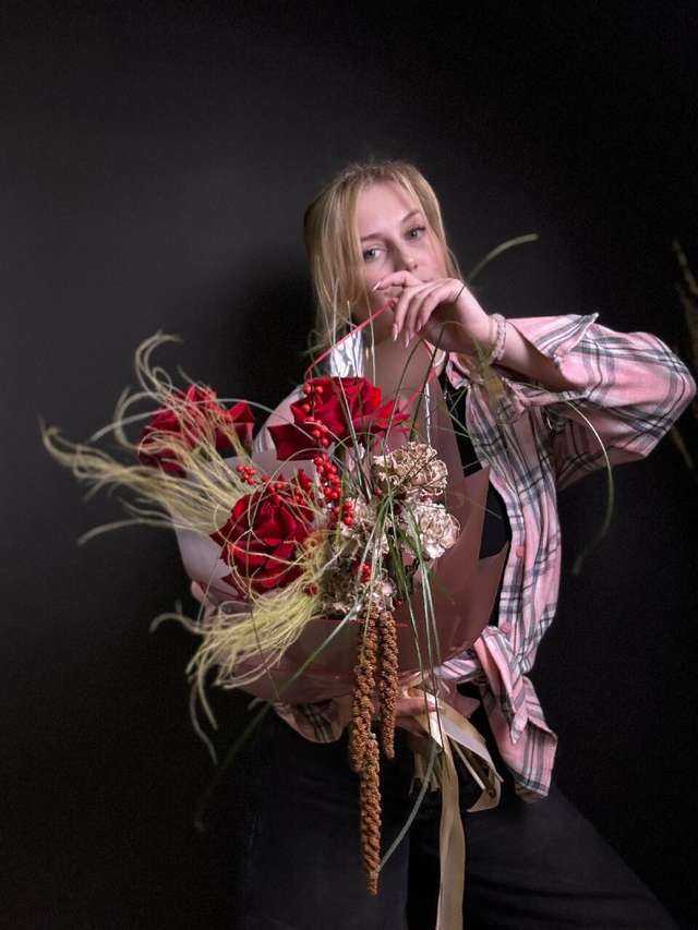 Шоко брауни