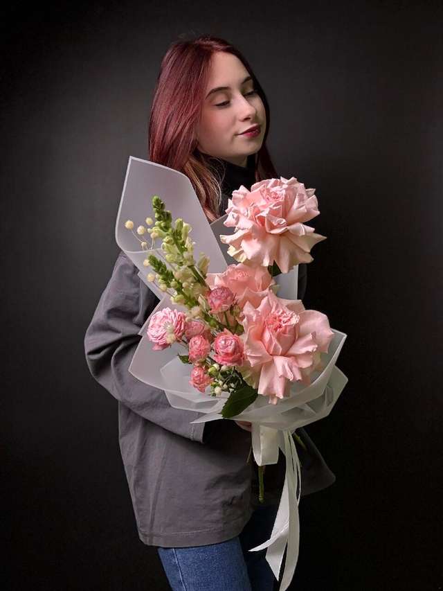 Ласт фор Лайф