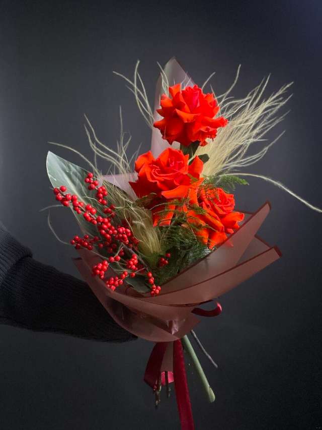 Кловер Клаб