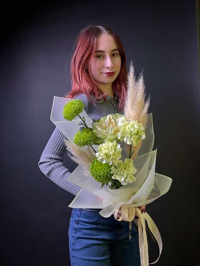 Лав Синарио