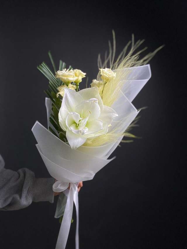 Пина Колада