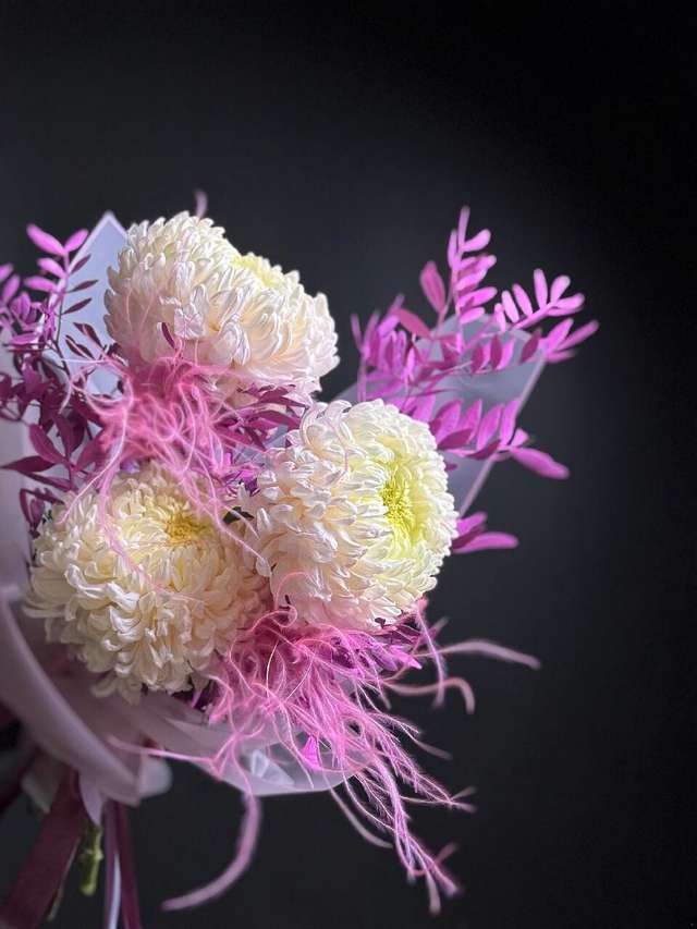 Саммер мууд